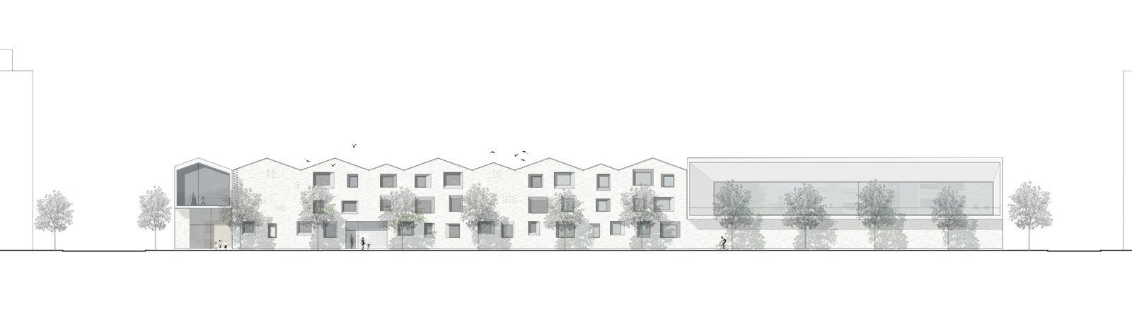 1904 - 06-facade nord bis